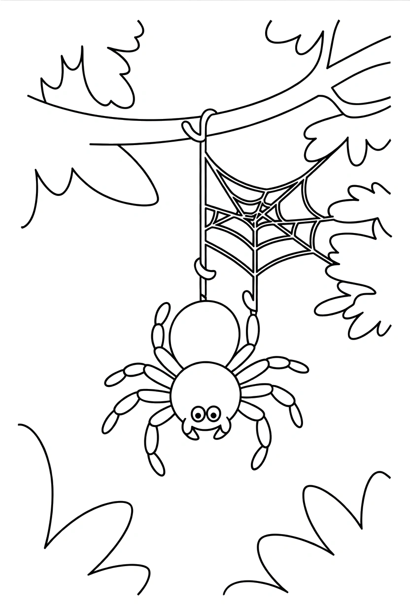 branch web lean printable sheet branch web lean printable sheet