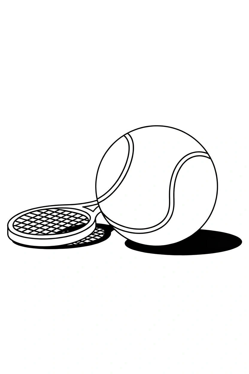 court surface stillshot coloring pages court surface stillshot coloring pages