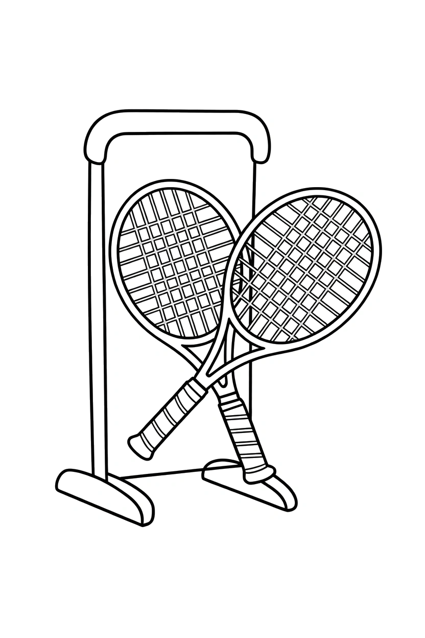 equipment rack stacking drawing equipment rack stacking drawing