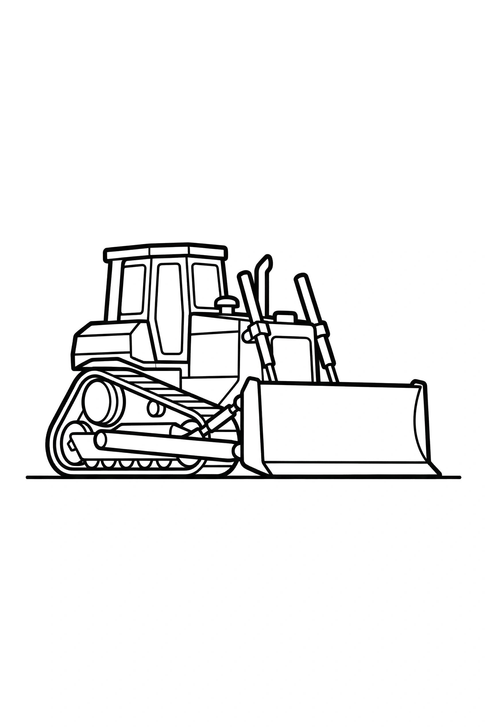 flat ground position drawing flat ground position drawing