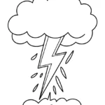 forked-lightning-base-split-printable-sheet