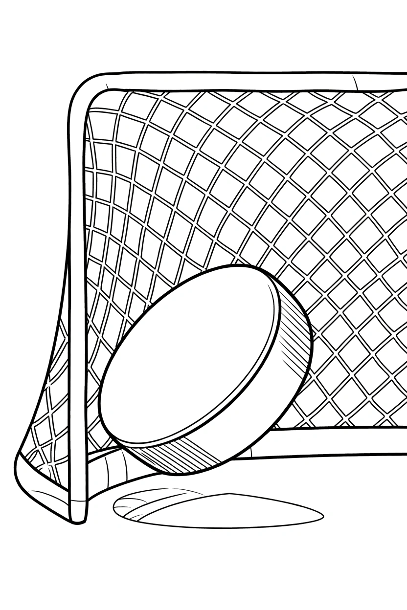 goal net base mesh drawing goal net base mesh drawing