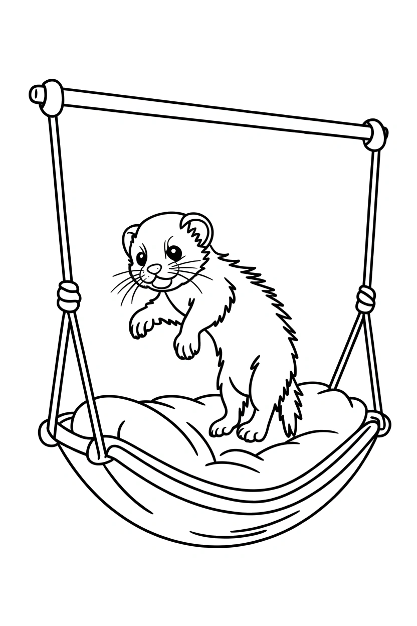 hanging bed chains bedding printable sheet hanging bed chains bedding printable sheet