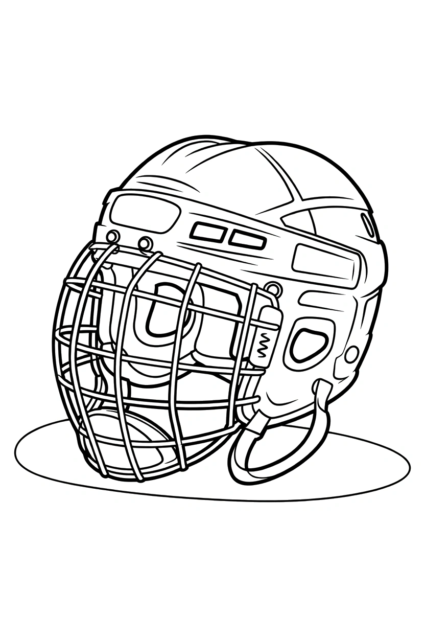 helmet against boards printable sheet helmet against boards printable sheet