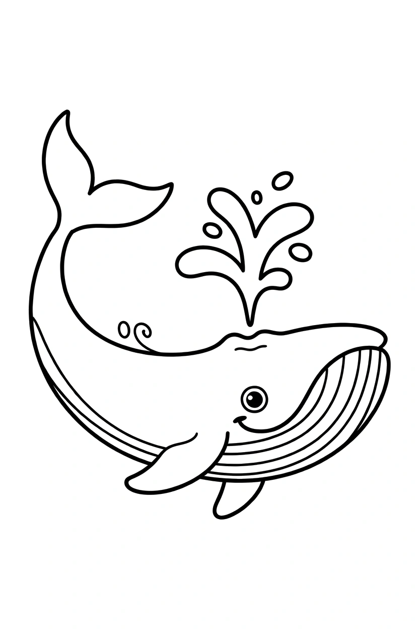 holding whale filter feeding baleen drawing holding whale filter feeding baleen drawing