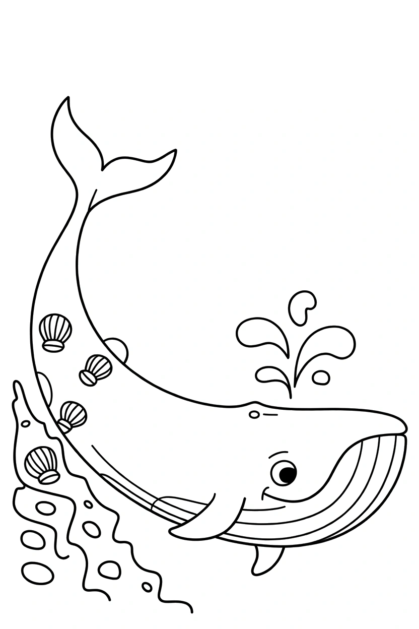 holding whale rocky cliff barnacles drawing holding whale rocky cliff barnacles drawing