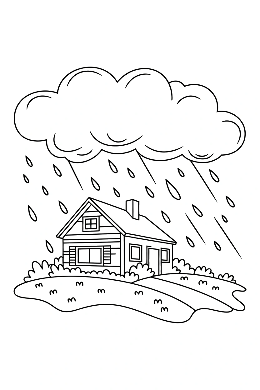 leaning storm farmhouse shutters printable sheet leaning storm farmhouse shutters printable sheet