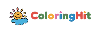 ColoringHit