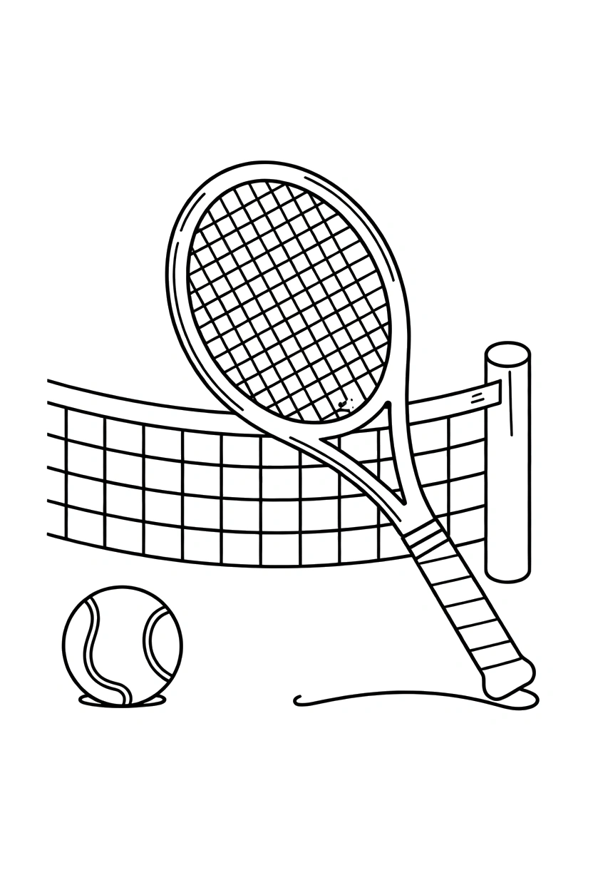 net post lean printable sheet net post lean printable sheet