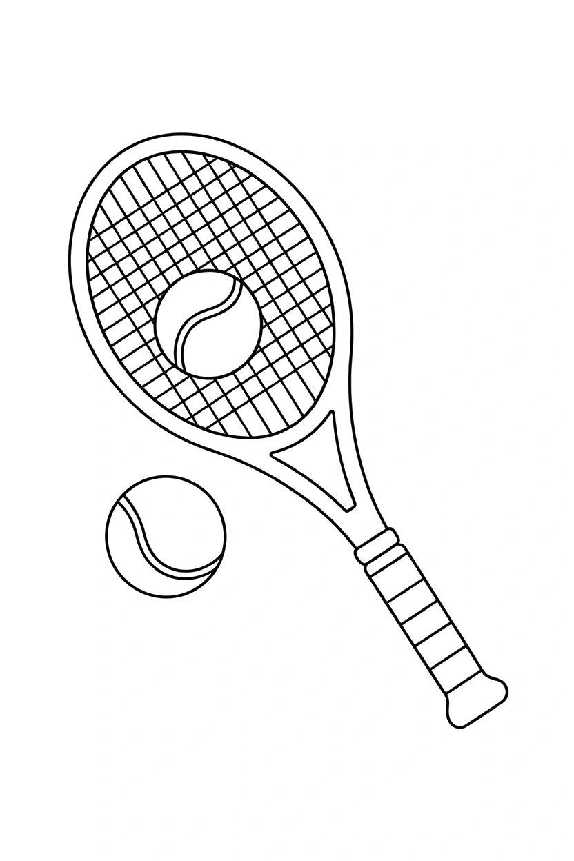 overhead smash tennis drop coloring pages overhead smash tennis drop coloring pages