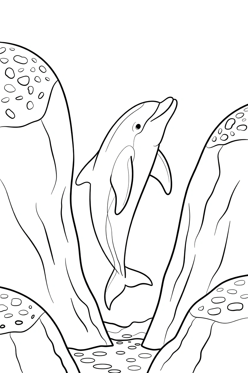 pulling dolphin boulder gap printable sheet pulling dolphin boulder gap printable sheet