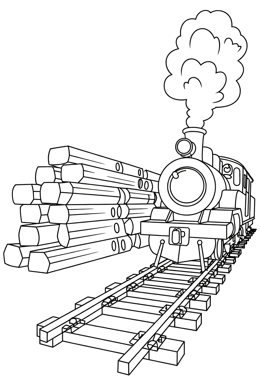 rail yard bumper stop drawing rail yard bumper stop drawing