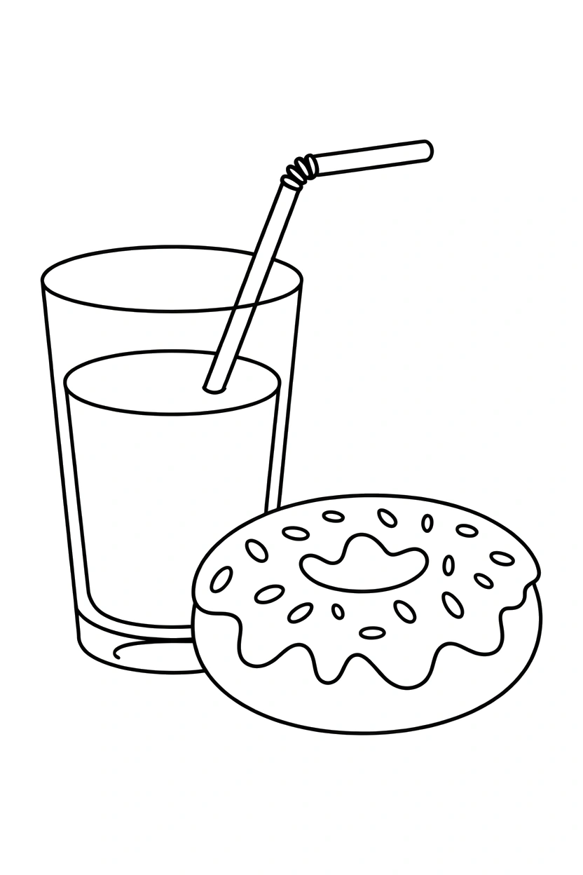 ring next to milk glass printable sheet ring next to milk glass printable sheet