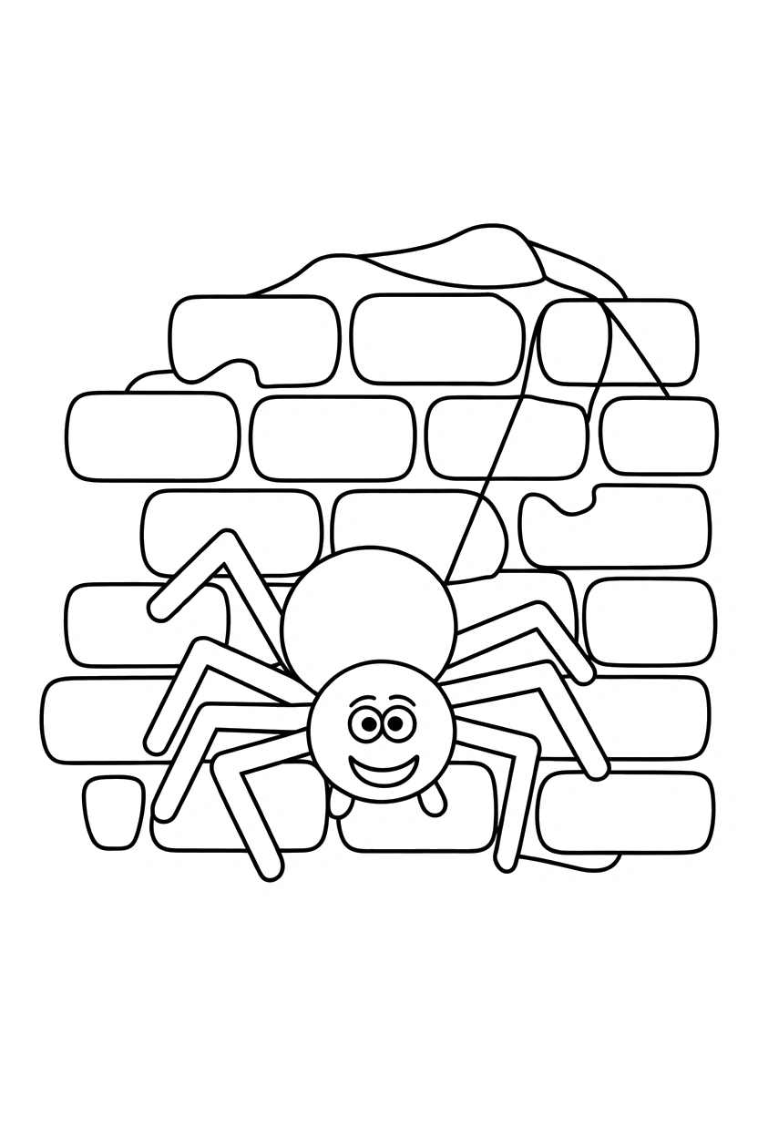 stone wall resting coloring pages 1 stone wall resting coloring pages 1