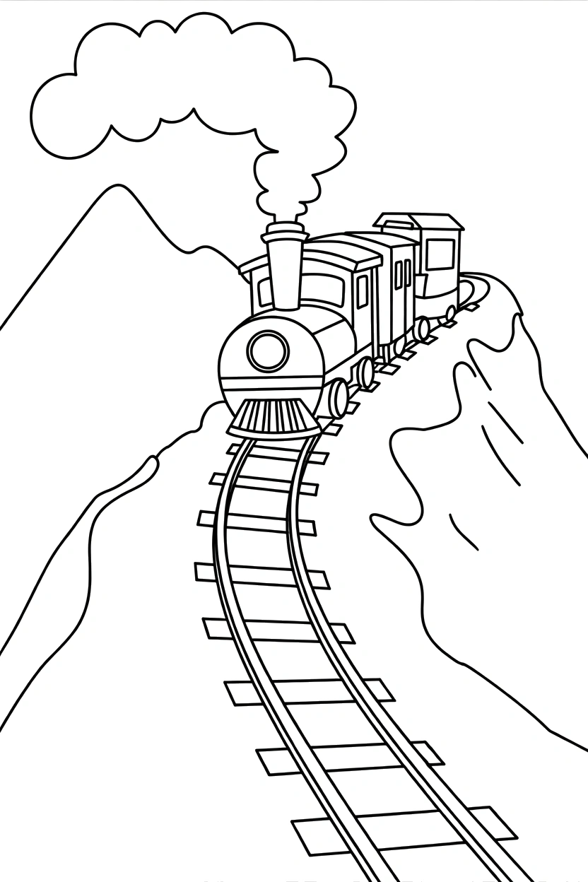 switchback mountain snow shed drawing switchback mountain snow shed drawing