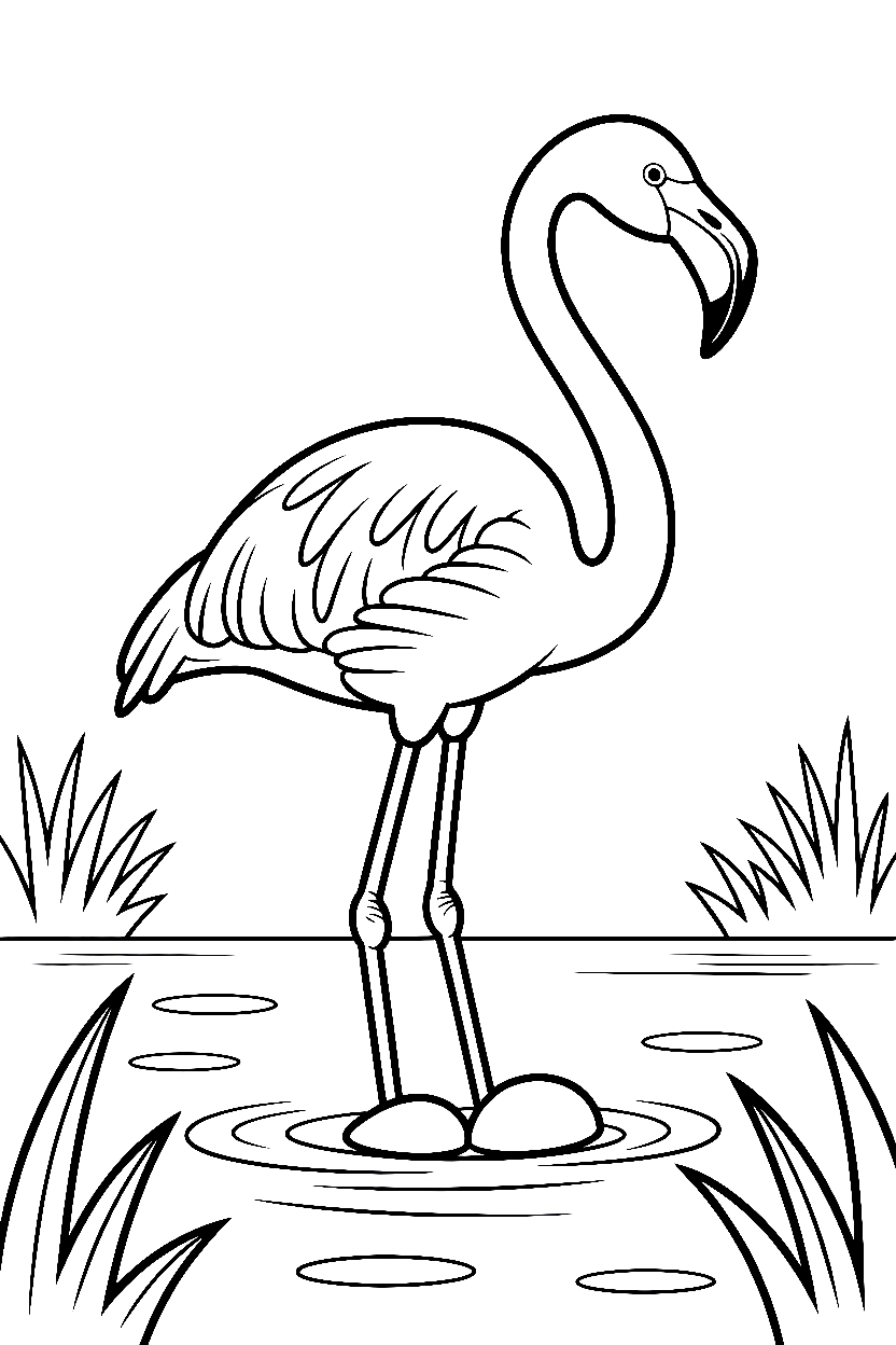 tall grass wide water bank coloring pages tall grass wide water bank coloring pages