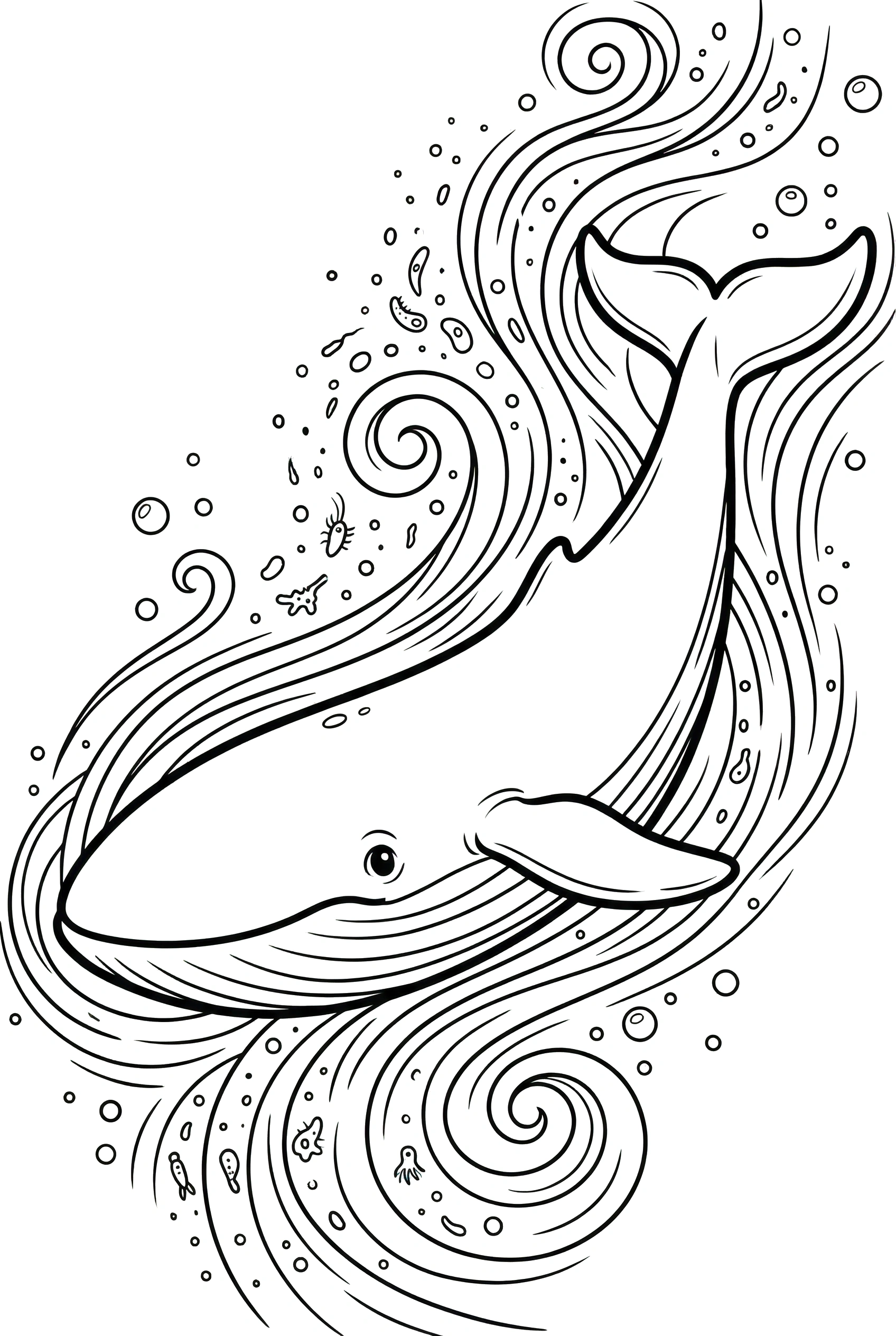 thermal current swirling motion printable sheet thermal current swirling motion printable sheet