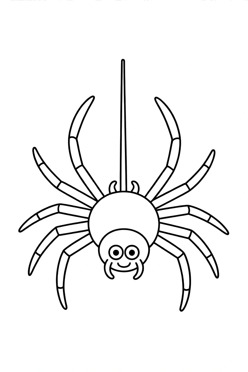 vertical thread stacking coloring pages vertical thread stacking coloring pages